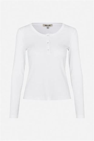 Baum und Pferdgarten - Jonia granddad tee