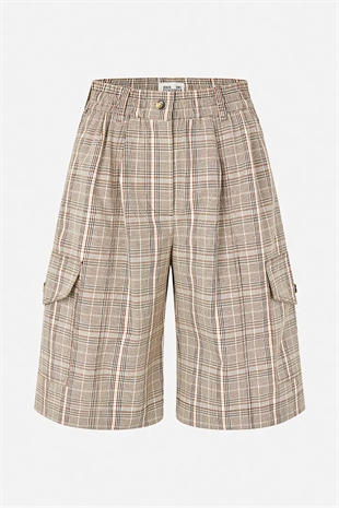 Baum und Pferdgarten - Neeto shorts 