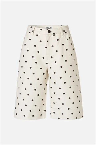 Baum und Pferdgarten - Nianne shorts