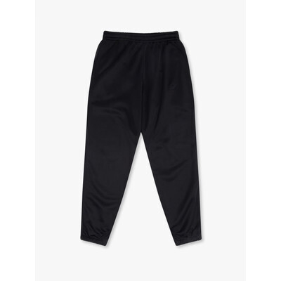 7 days active - Tech sweatpants Black