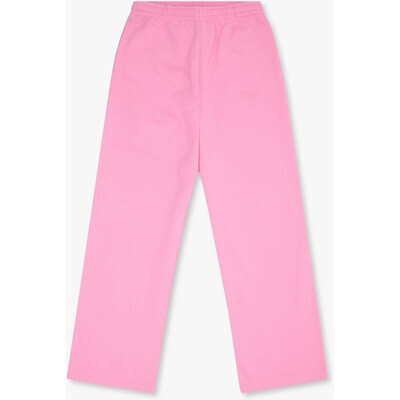 7 days active - Organic lounge pants Bonbon