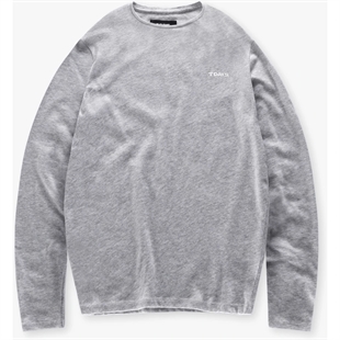 7 days active - Women's long sleeve tee