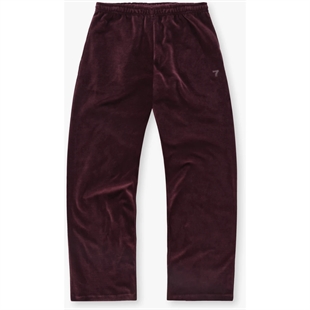 7 days active - Velvet pants Sassafras