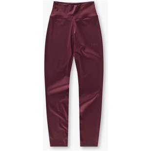 7 days active - Signature tights Sassafras