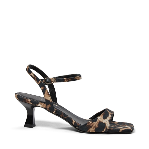 Pavement - PAHelma Leo satin