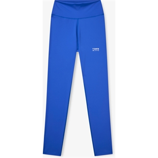 7 days active - Signature tights Dazzling blue