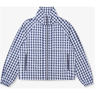 7 days active - Running jacket Mixed color