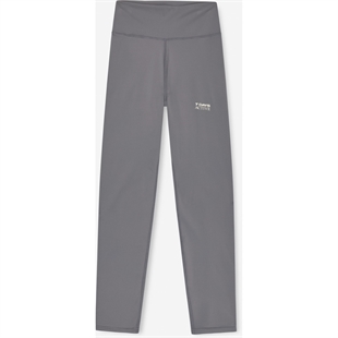 7 days active - Signature tights Grey