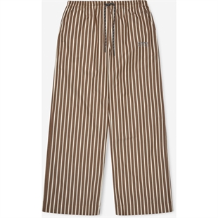 7 days active - Loungewear pants 