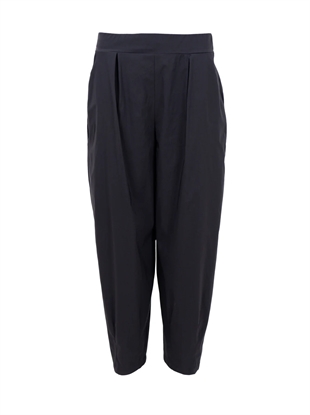 Black colour - Bcdavina barrel Black