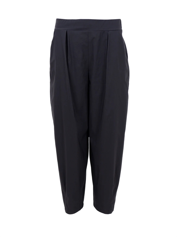 Black colour - Bcdavina barrel Black