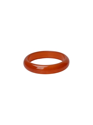 Black colour - BClyanne bangle Hazel