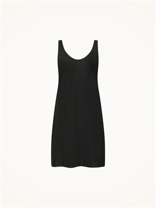 Wolford - Pure dress Black