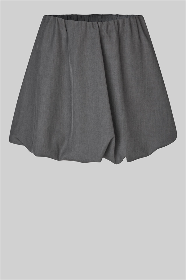 Second female - Otilia skirt