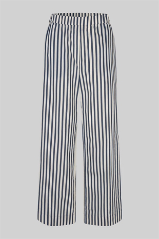 Second Female - Aila pants Trench coat
