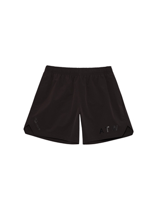Halo - Shorts Chocolate torte