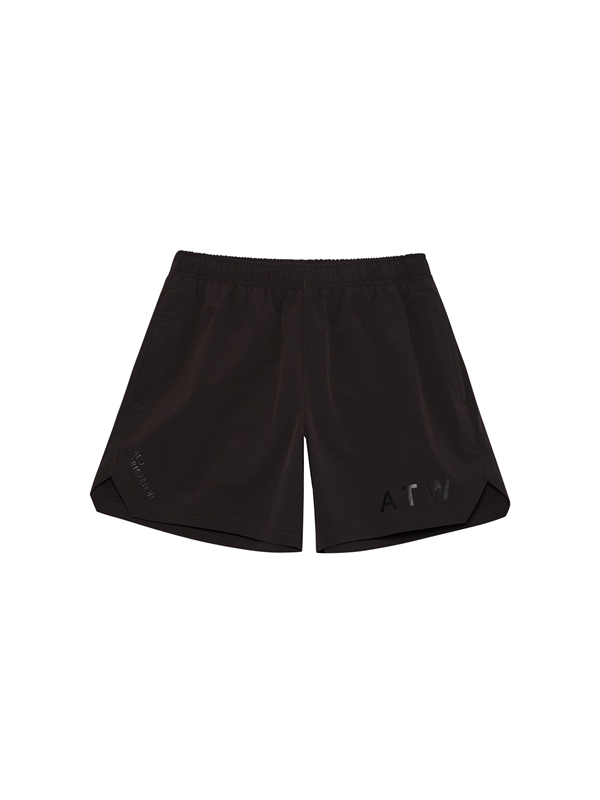 Halo - Shorts Chocolate torte