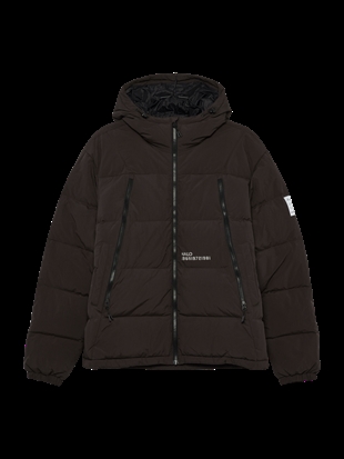 HALO - Maverick down jacket 