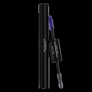 Revitalash - Double-ended volume mascara