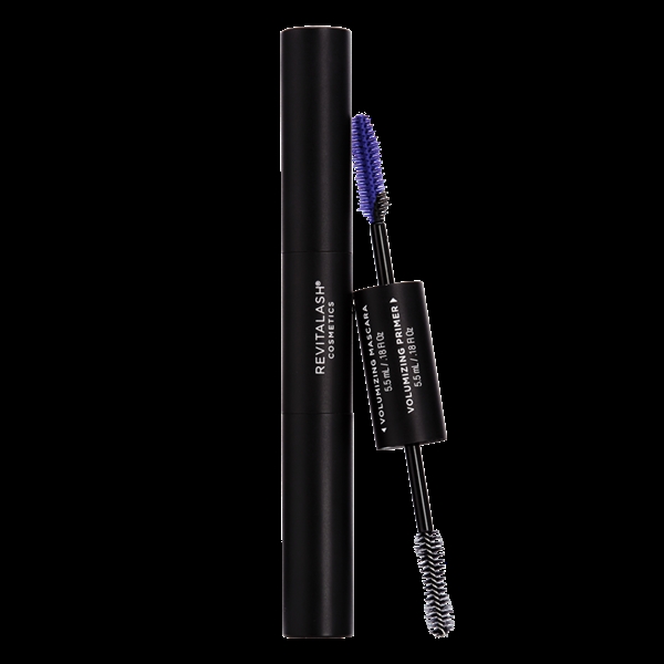 Revitalash - Double-ended volume mascara