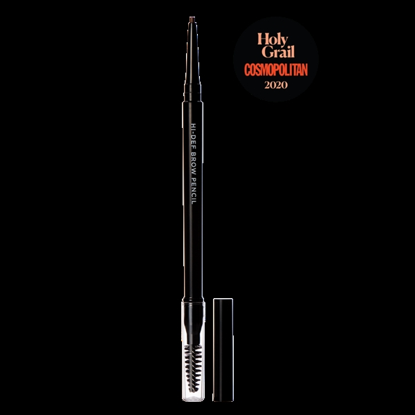 Revitalash - Hi-def brow pencil Soft brown