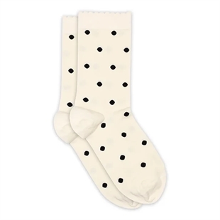 MP - Etta socks Cream