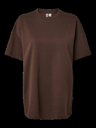 Pieces - PCselma tee 