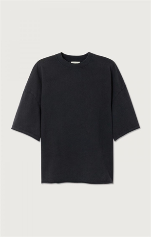 American vintage - Afoma t-shirt Vintage darkness