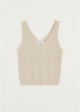 Aiayu - Annu top Nature