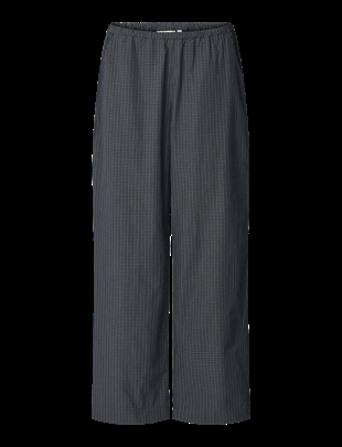 Studio feder - Bella pants Twillight