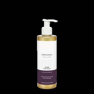 Karmameju - Hand Wash BLOOM 250 ml