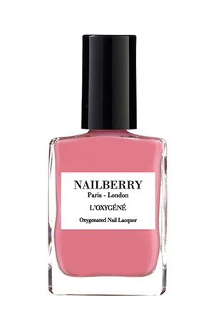 Nailberry - Bubble gum