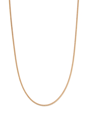 Mimi et toi - Gourmet chain