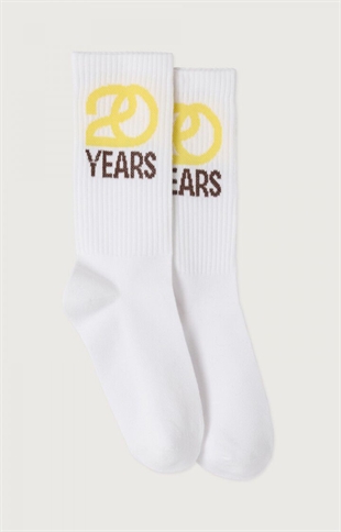 American Vintage - Clypsun socks 20 years