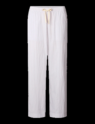 Studio feder - Dagmar bukser Bellini