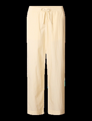 Studio feder - Dagmar bukser Mellow yellow