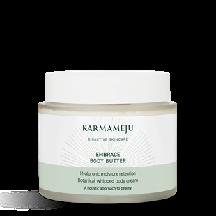 Karmameju - Body butter EMBRACE 200 ml