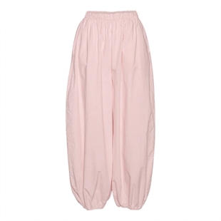 The selection - Emma ballon pants Rose