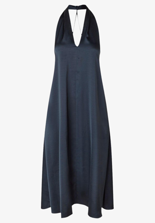 Samsøe - Cille dress Salute