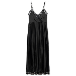H2OFagerholt - Event dress 