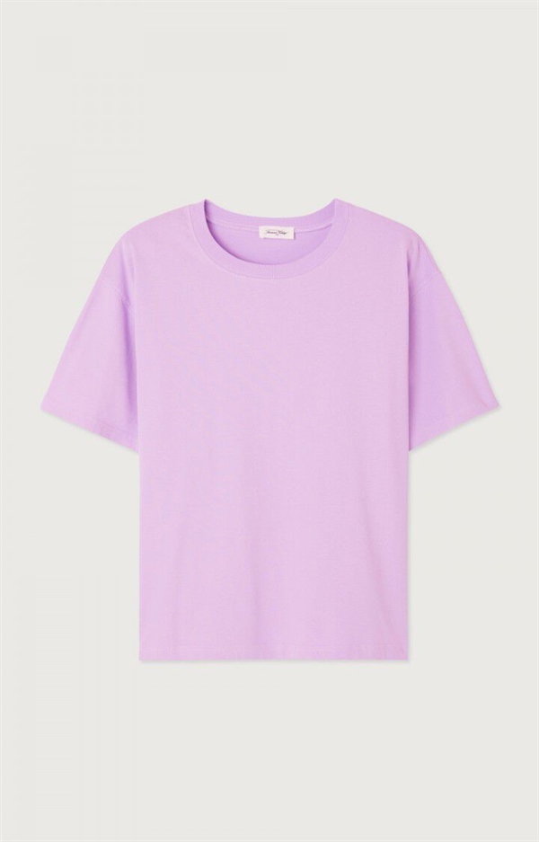 American Vintage - Fizvalley t-shirt Parma vintage 