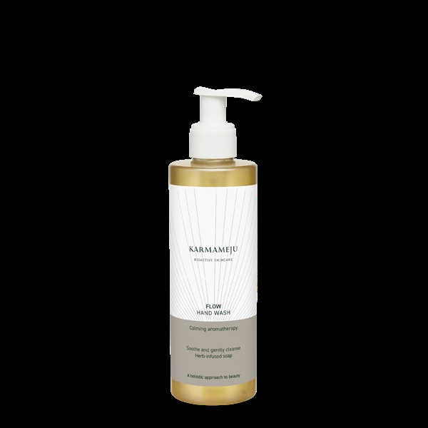 Karmameju - Hand Wash FLOW 250 ml