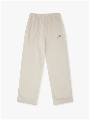 7 days active - Fleece pants