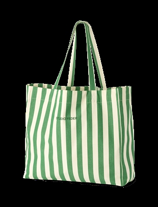 Studio feder - Hanna shopper Elm