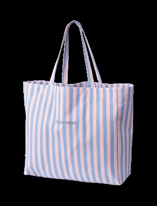 Studio feder - Hanna shopper