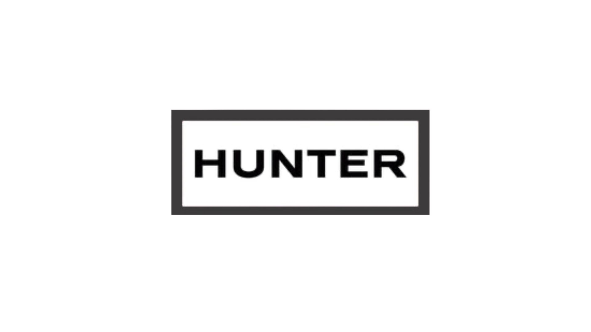 Hunter