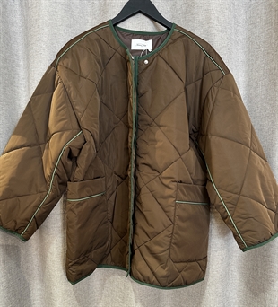 American vintage - Vowbay jacket 
