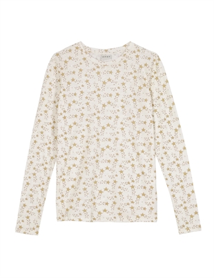 APOF - Cinna t-shirt Star dust