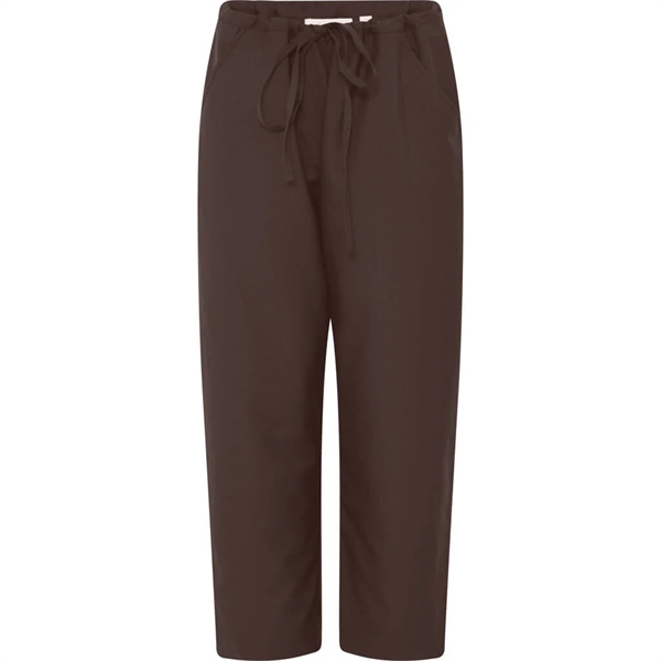 Frau - Milano wool ankle pant