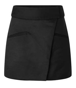 Second Female - Cosa skirt